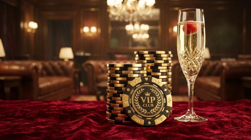 2026年赛事设备采购避坑指南：硬件冗余比纸面参数更重要