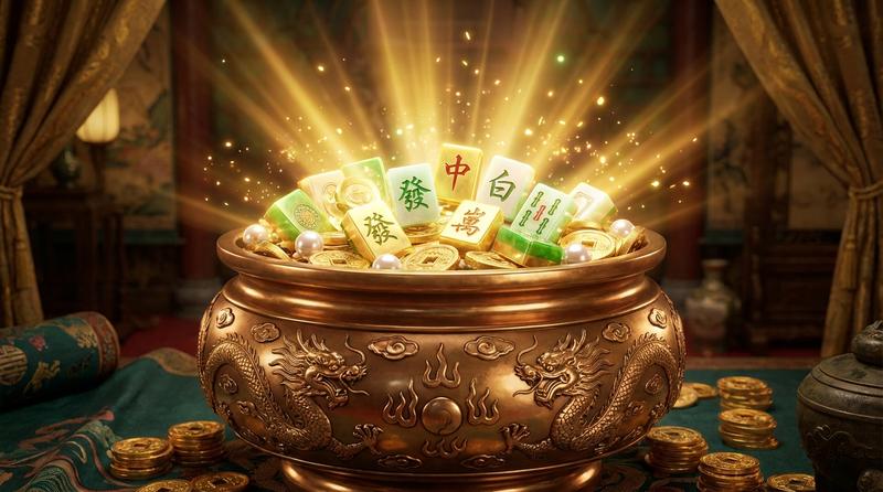 办赛避坑指南：如何对比2026年体育策划服务的隐形成本