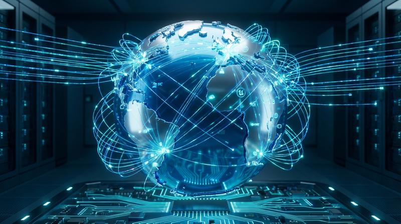 智能监测介入预防性维保，大型场馆运动器材服役期延长四成