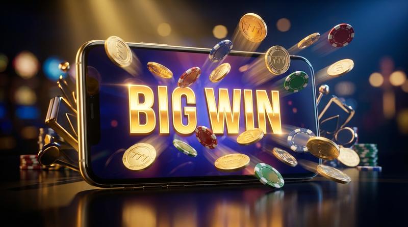 跨城骑行赛道数字化交付：硬件部署与流程重构实践