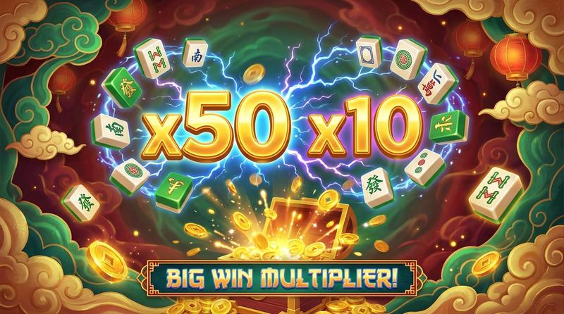 2026赛事采购差价调查：数字化率如何拉开供应商40%报价鸿沟